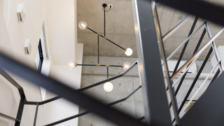 メイ アトリウム 6人