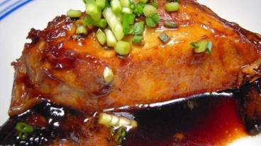 食事・飲み物 / 2