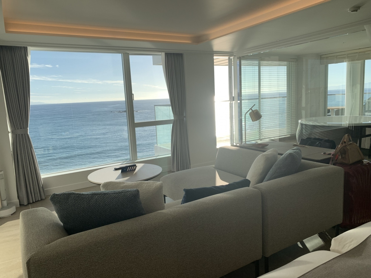 葉山ホテル音羽ノ森3914450