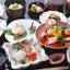 京都の美しい伝統文化を五感で堪能。「京料理」を頂ける料理旅館8選