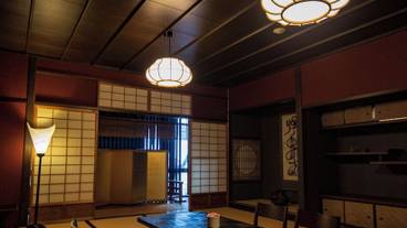 リビングルーム / 27