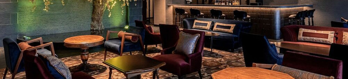 諏訪でおしゃれなホテルにステイ♡気分が上がるおすすめホテル・旅館7選／長野