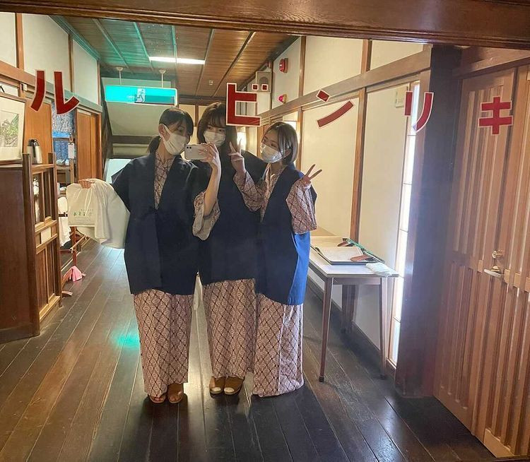 m7a0n5aさんの写真 / 6