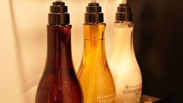 バスルーム / 36