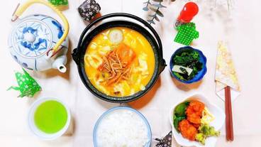 レストラン / 29