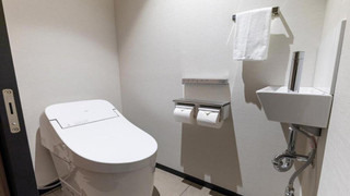 スタンダードダブル