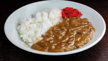 食事・飲み物 / 4