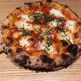 ミスター モーリスズ イタリアン（ミスターモーリスズイタリアン）