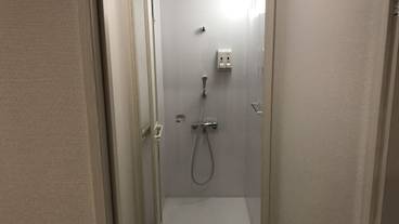 バスルーム / 15