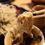 文豪かつグルメ愛好家！池波正太郎が愛した浅草グルメ興味ない？