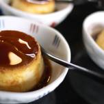 大分県別府グルメ・ぜひ立ち寄ってほしい！スイーツ＆カフェごはん10選