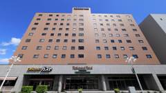 リッチモンドホテル松本