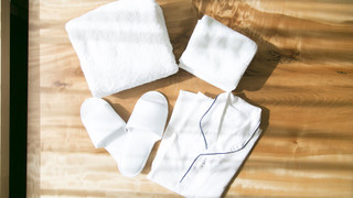 スタンダード 2名まで 禁煙