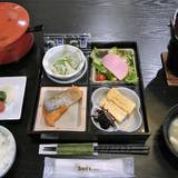 ばいえる（バイエル）