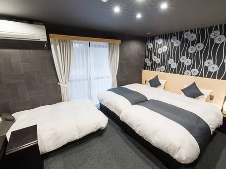 Stay SAKURA（ステイサクラ）京都 禅 / 4