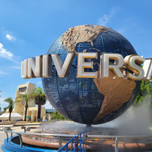 USJ近くのカップルにおすすめホテル11選♡大阪府