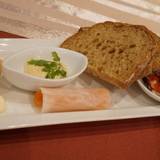 SAVOR（サボウル）