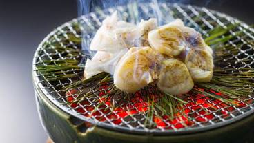 食事・飲み物 / 19