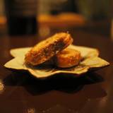 ワインバー ミュゼ(ワインバーミュゼ)