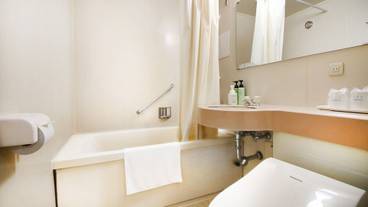 バスルーム / 39