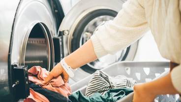 施設内の設備 / 1