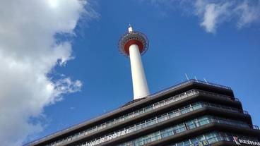 観光スポット / 7