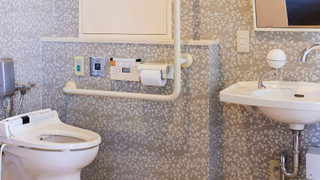 サウスウイング　リニューアルスタンダードツイン