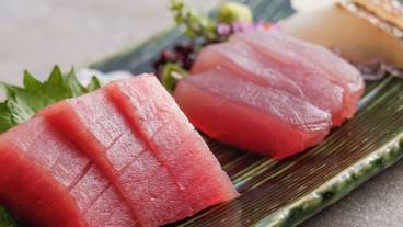 食事・飲み物 / 28