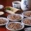兵庫・豊岡の名物料理「出石そば」をご当地でいただこう！おすすめ店10選