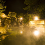 人気温泉地「別府温泉」へ！宿泊におすすめのホテル・旅館5選