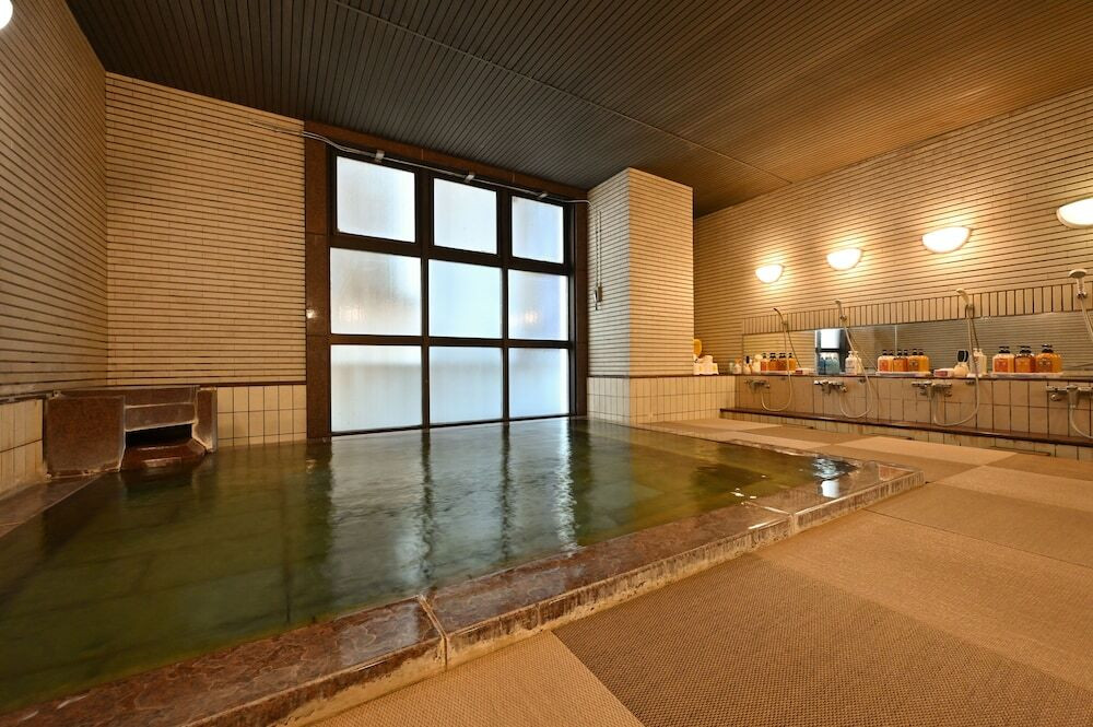 畳風呂や貸切風呂完備！和室や和洋室からお好みのお部屋を選んで4754892