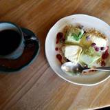 せらヴぃ（セラヴィ）