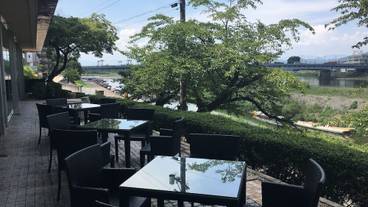 テラス / パティオ / 31