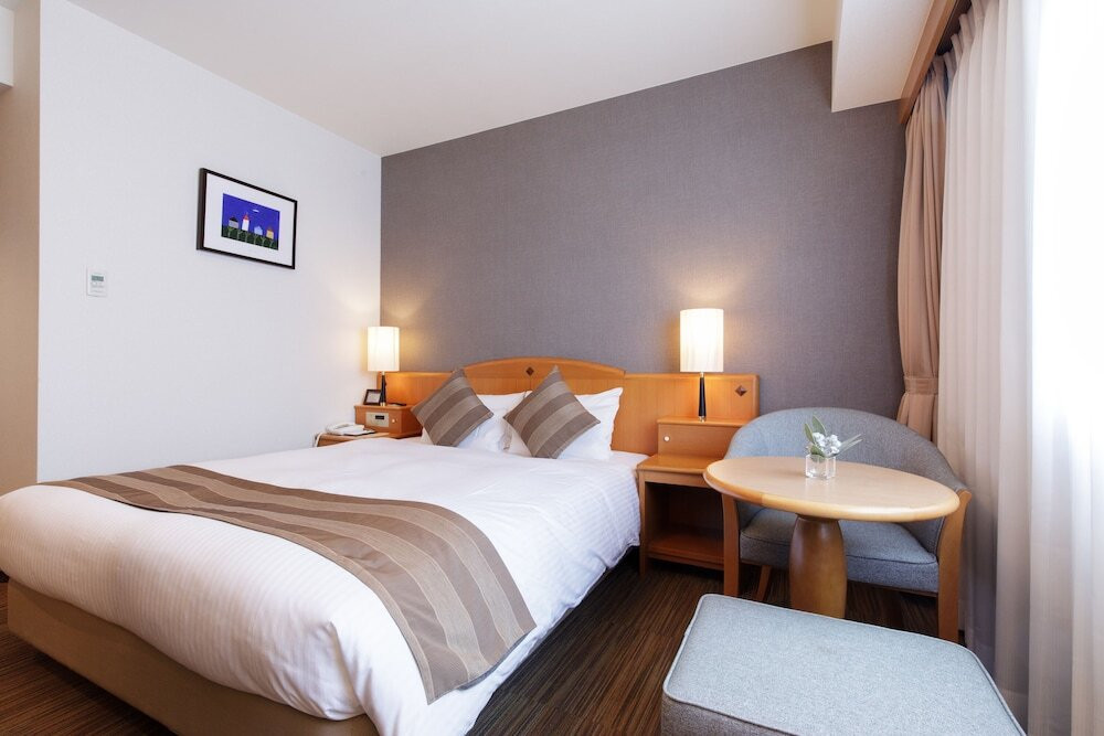 客室