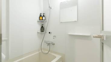 バスルーム / 16