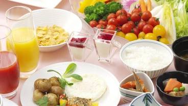 レストラン / 12