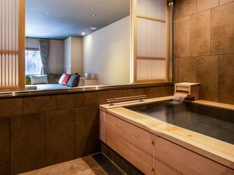 定山渓 花もみじ / 4