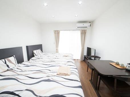 Maruka 石垣島 / 5