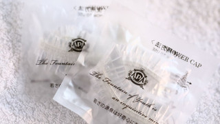 スタンダードルーム（2名利用）禁煙