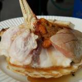 まぐろのみやこ（マグロノミヤコ）