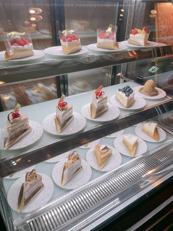 こちらはどれか1つ