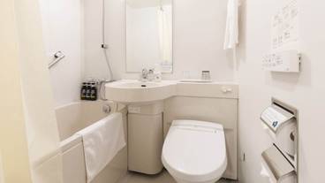 バスルーム / 18