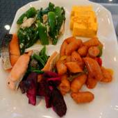 東横イン溜池山王駅官邸南（東京都 ビジネスホテル） / 5