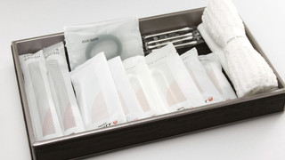 セミダブルルーム 禁煙