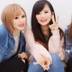 ___mirock19