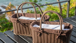 暁の抄 ダブル19㎡ 眺望/海 シャワーブース付 禁煙