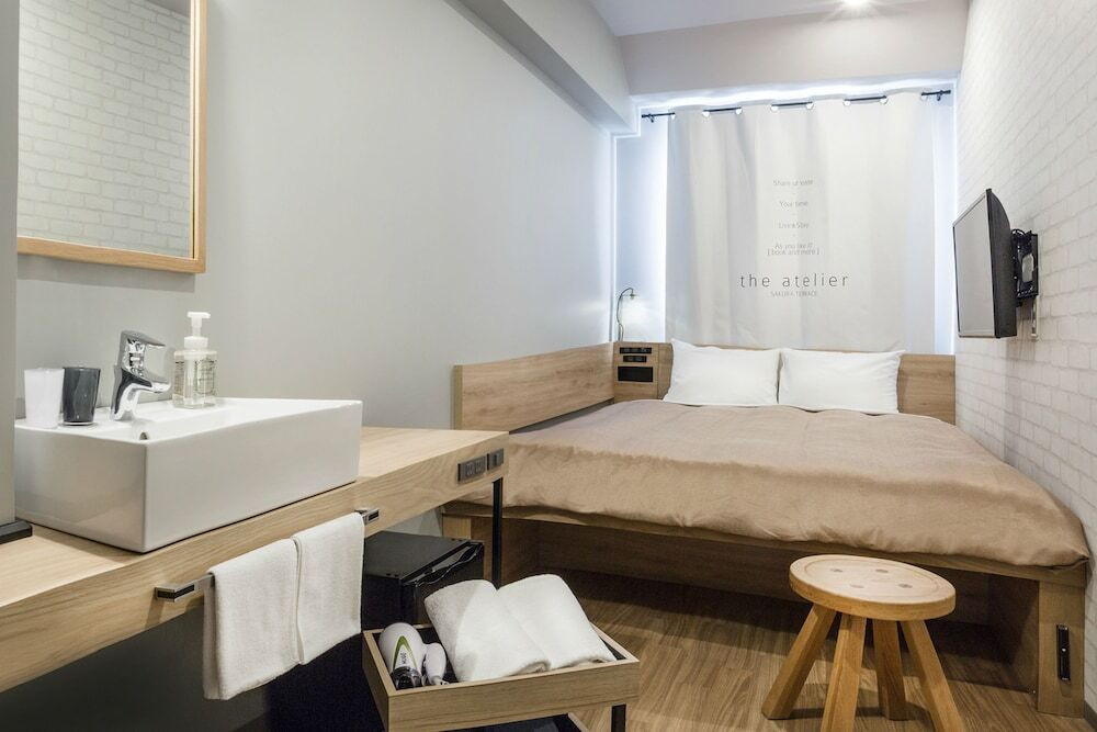 思いがけない出会いもここなら楽しめる4275280