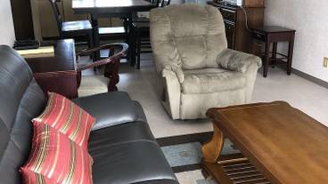 メイン イメージ / 1