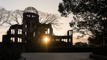 観光スポット / 5