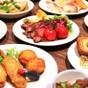 【60日前までのご予約限定】さき楽60・新大阪エリア人気の朝食バイキング付きプラン【朝付】　 | 大阪コロナホテル